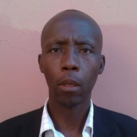 Mpho Ranoko