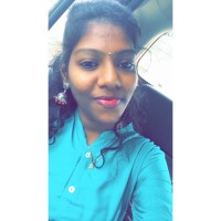 Akhila Chikoti