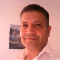 Mario Barbera