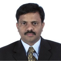 Venkata Seetha
