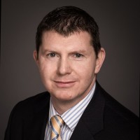 Andrew Clarke