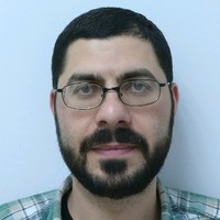 Giorgi Khodeli