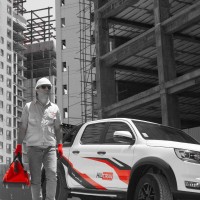 hilti iran