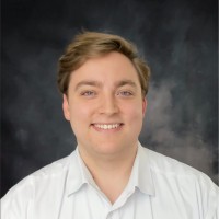 Griffin Miller