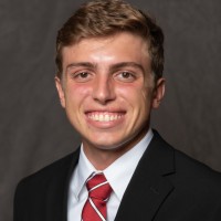 Austin Cousar