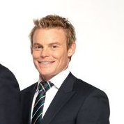 Scott Mackinnon