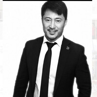 Dong Wang