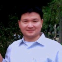 Jack Ma