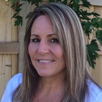 Lynn Burke