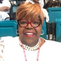 Carole H