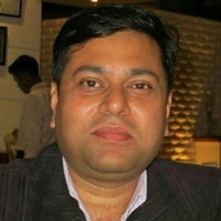 Rajiv Das