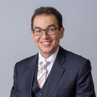 George Z. Georgiou