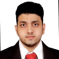 Syed Saifullah
