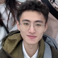 Will Wong