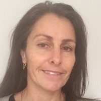 Susan Olabi
