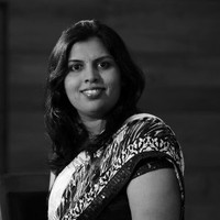 Dineka Withanachchi