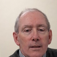 Felix Kavanagh
