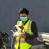 Muhammad Mirwan Fikri, S.P.W.K