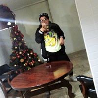 jahaira rodriguez vazquez