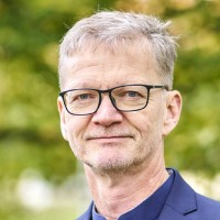 Michael Preu