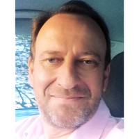 Stefan Sanz Ahrens
