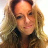Rhonda Allen