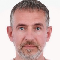 Dariusz Maślankowski
