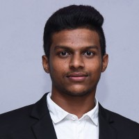 Irsath Khan