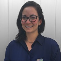 Azriella Colen