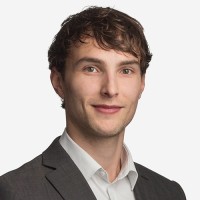Melvin Van Der Werff