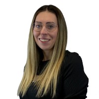 Kirsty Holdcroft
