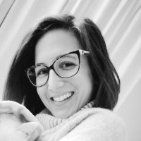 Laura Díaz Atienza