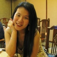 Yulita Lokananta
