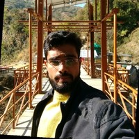 Shivam Agarwal