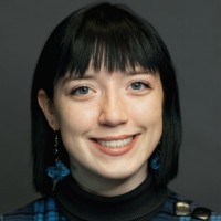 Emily Mustillo