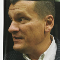 Frédéric DELAFOSSE
