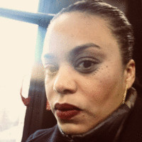 Pamela Smith