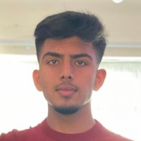 Muhammad Ahmad Hassan