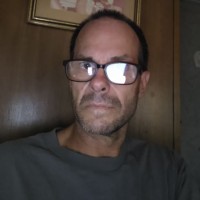 Mark Williams