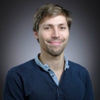 Julien Guiral