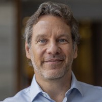 Décio AmaralDécio Amaral is an Influencer