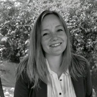 Janni Nolting
