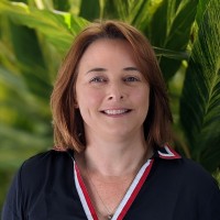 Angela Uilderks