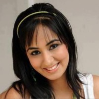 Priyanka Solanki