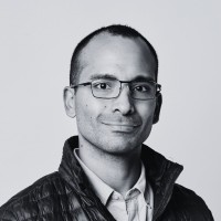 Luis Felipe Casas