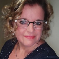Jana Němcová