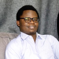 Dr Juma Daniel