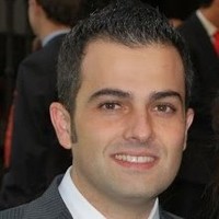 Jaime Navarrete Díez