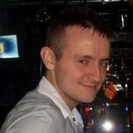 David Cuddy