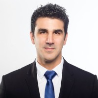 Salvador Aviad Cattan